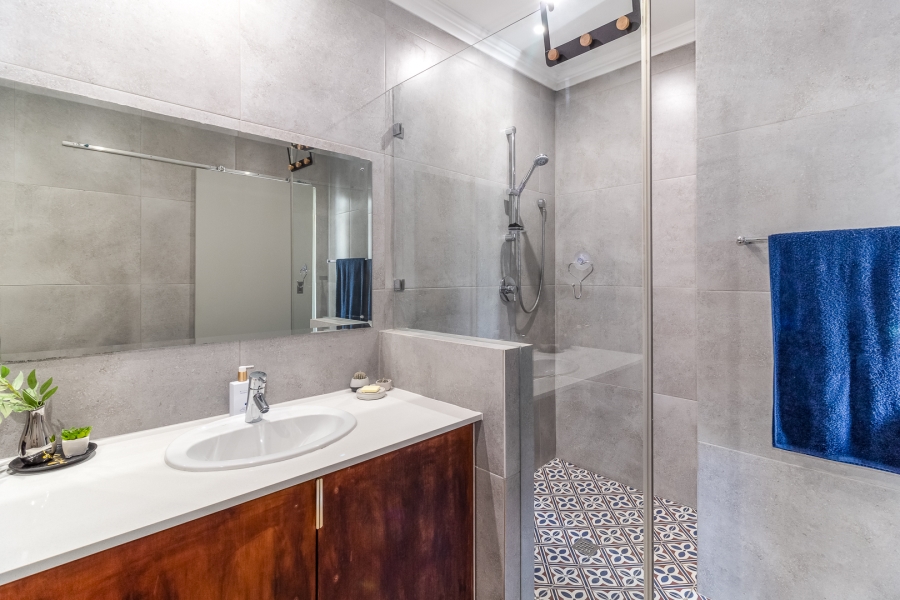 3 Bedroom Property for Sale in Pearl Valley at Val de Vie Western Cape